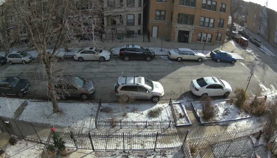 Reolink Camera One_00_Reolink Home Hub One_20250209092841.jpg